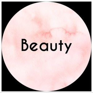 Beauty